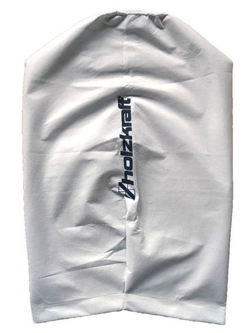 [411 W 502] Bolsa de filtro