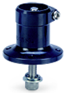 [D-TTB-1P] HY-STAN Fixed adaptor