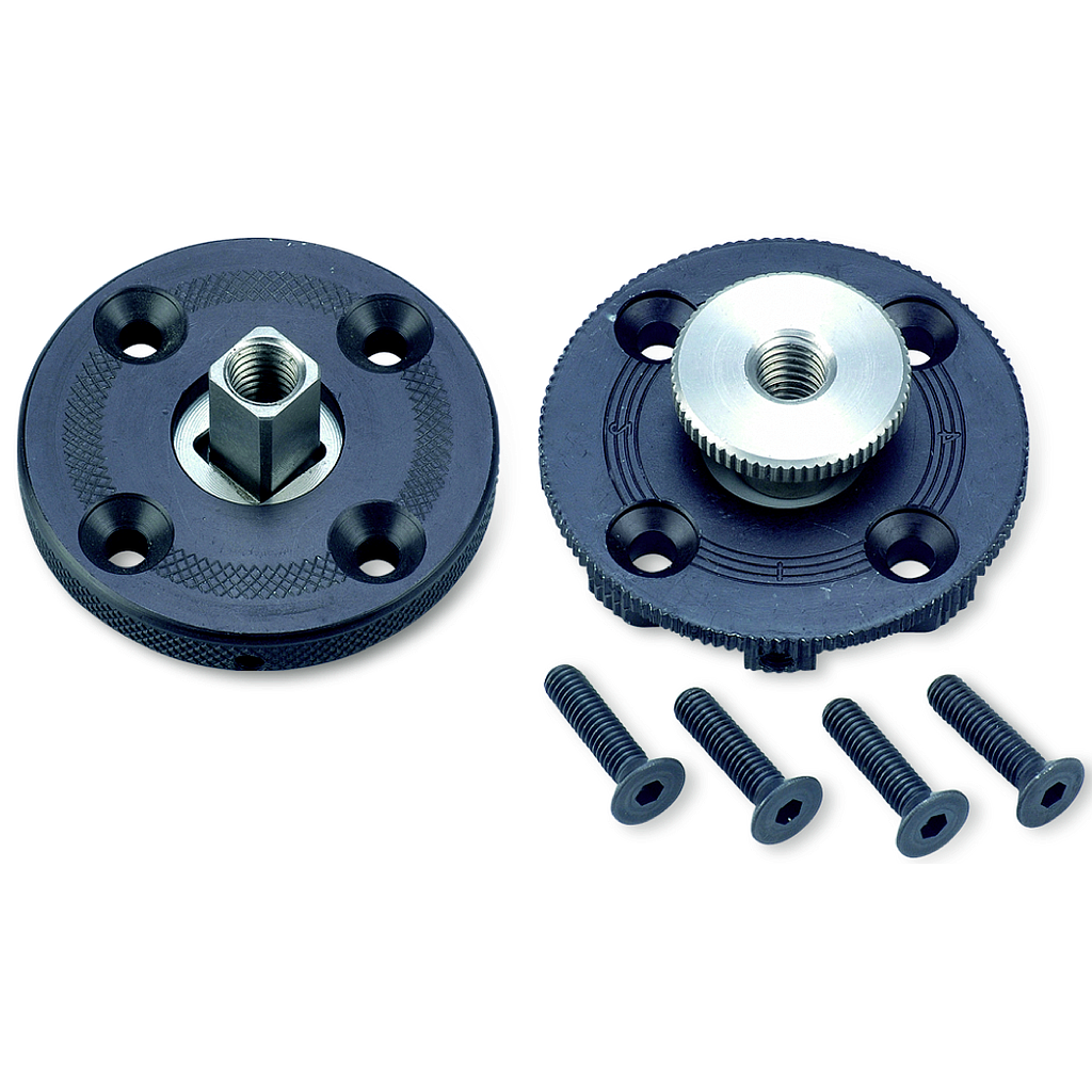 [D-TKC-S] Slide connector