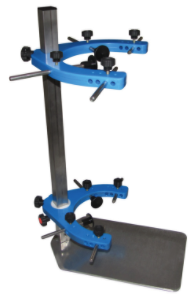 [4-02-OAK] Orthotic Alignment Kit