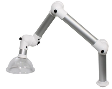 [760A40] Suction arm