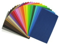 HDPE sheet