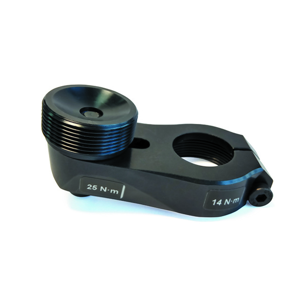 [4H26A] Sliding adapter