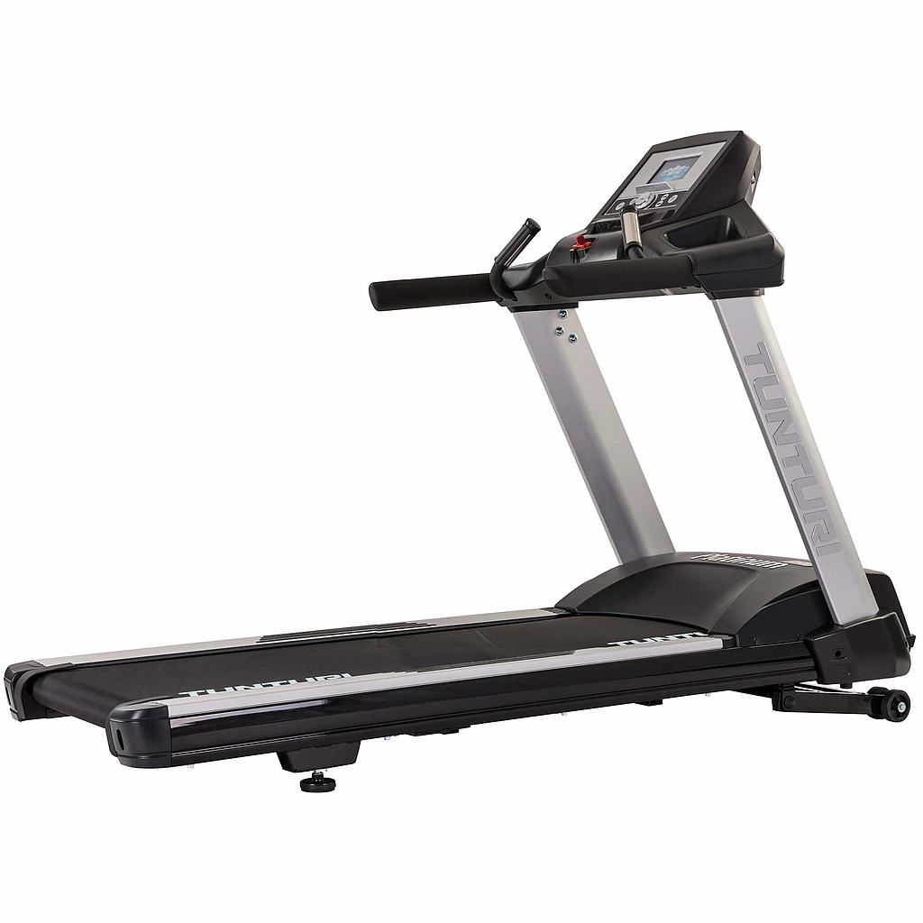[00 K 68.PLT3.0] Treadmills, PLATINUM 3.0