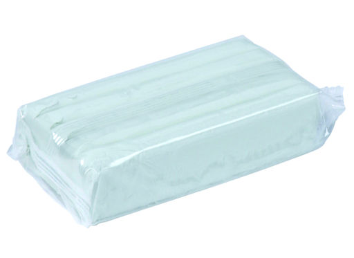 [510 W 204] Paté modelador "Nakiplast"