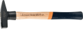 [650 W 001.400] Engineer’s hammer with handle protection collar 400g