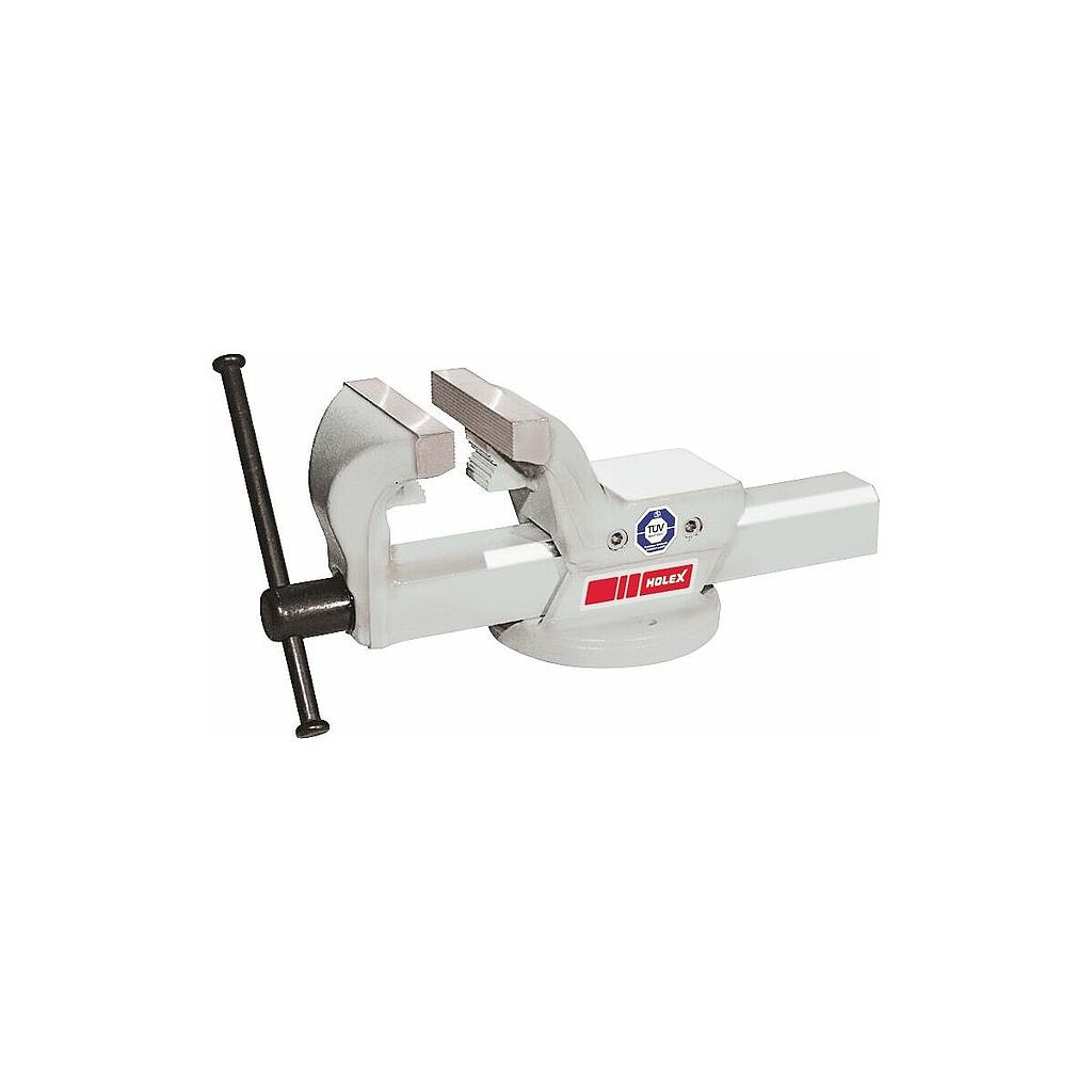 Bench vice 140mm | ATP Supply