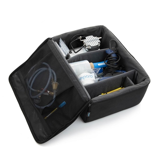 [TSB] Tool Storage Bag