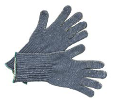 [TGL] Guantes térmicos