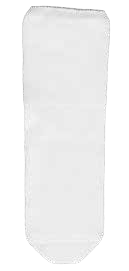 Sombrero Gorro Birrete Cuadrado Tutor Zanjadora Graduación Adultos