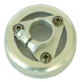 [PR46.A0] Adaptateur de stratification