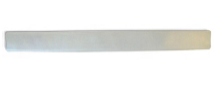 [PR08.KP] Axillary protector