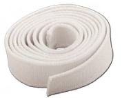 [PR08.KN] Non-elastic Webbing