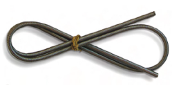 [PR08.YY] Cable Housing