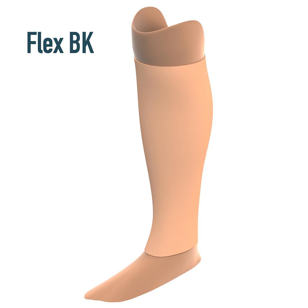Flex BK