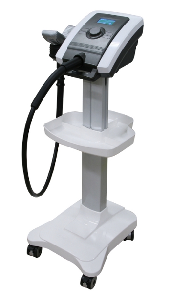 [00 K 90.M7] M7 Massage device