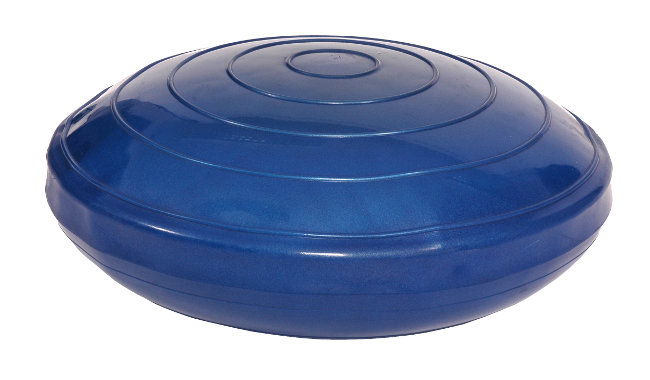 [00 K 15.45] Balance Trainer, 45cm