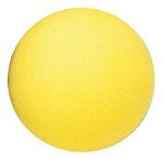 [00 K 11.65] Soft Ball in foam, 7cm