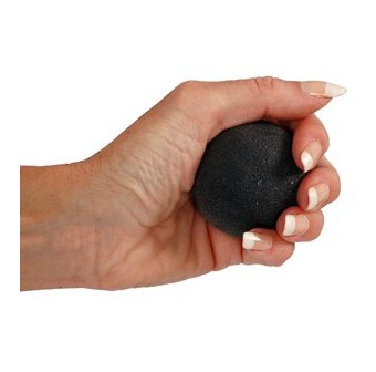 [00 K 11.50] Gripball, Ø 50mm
