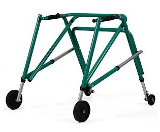 Streeter Kinderrollator