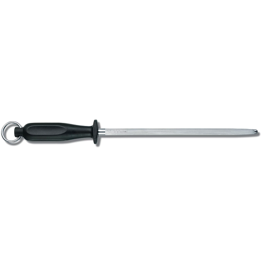 [515 W 300] Knife sharpener Medium fine line, 25 cm