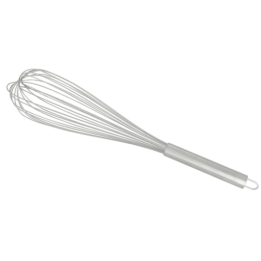 [518 W 500] Whisk, 500mm