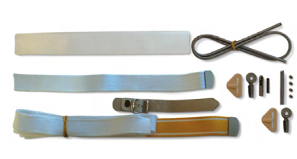 [PR08.HB.100] Above Elbow Harness