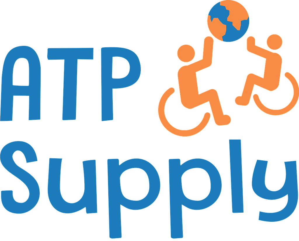 ATP Supply