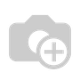 Motorized crankset for lower and upper limbs